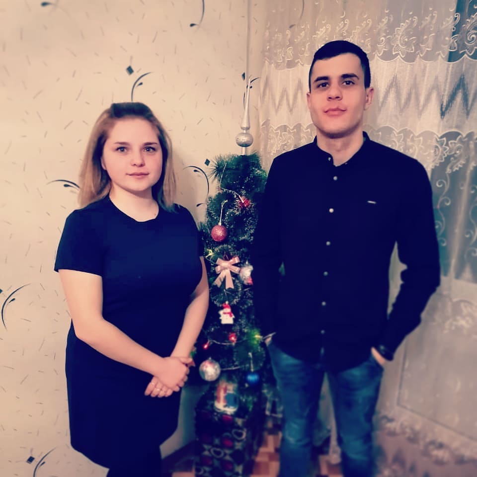 nastasyadegtjareva in LOOKY. . Главный мой подарок ...