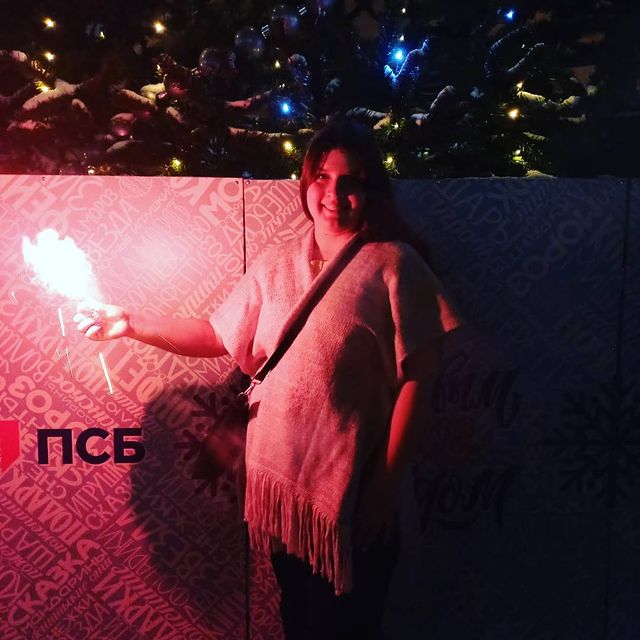 kathrine.ainmir в LOOKY. . null