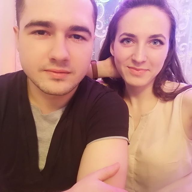 kasperovski09 в LOOKY. . С новым годом 🎄
💞4