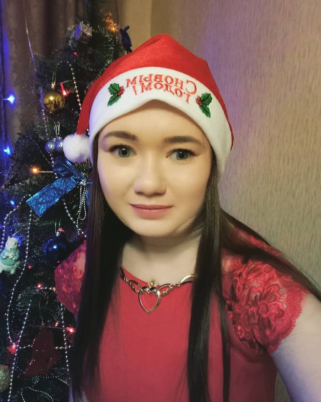liubovzarovnyaeva в LOOKY. . Мы ворвались в 2022 ...