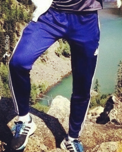 dimeptgay в LOOKY. . null