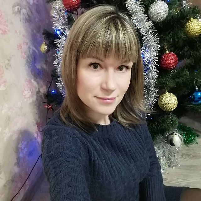 sincova_ya в LOOKY. . ❄️🎄Привет 2022! 🎄❄...