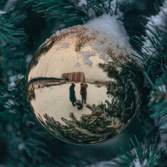 let_official в LOOKY. . С Новым Годом, товар...