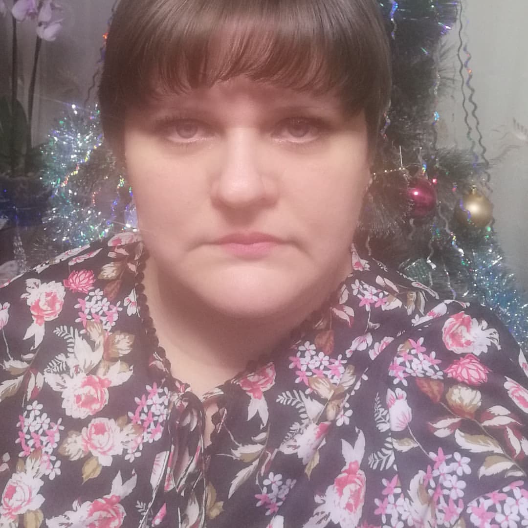 krasoniasoboleva