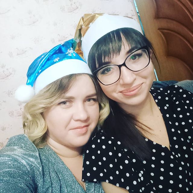 viktorya.korobchenko в LOOKY. #2022. #2022 🌲🌲🌲🎅🎅🎅❄❄...