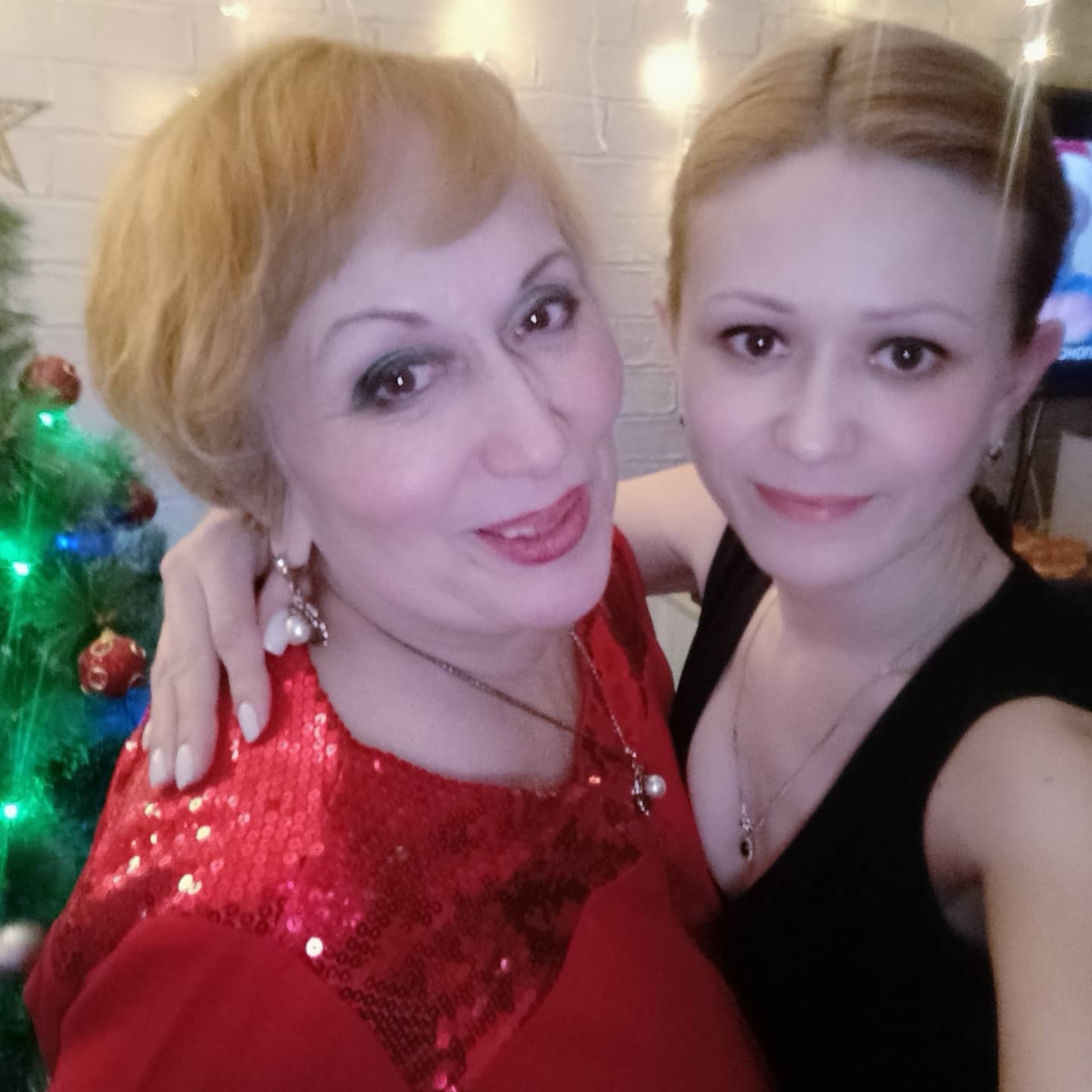 duzhenkovarita в LOOKY. . null