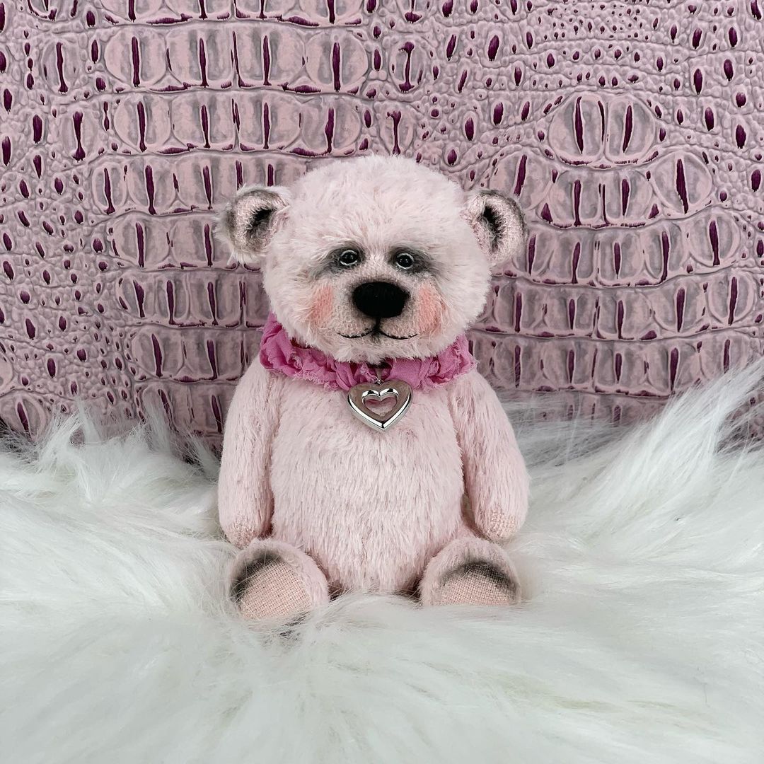 dolls_and_teddy_vishneva_ в LOOKY — фото 3