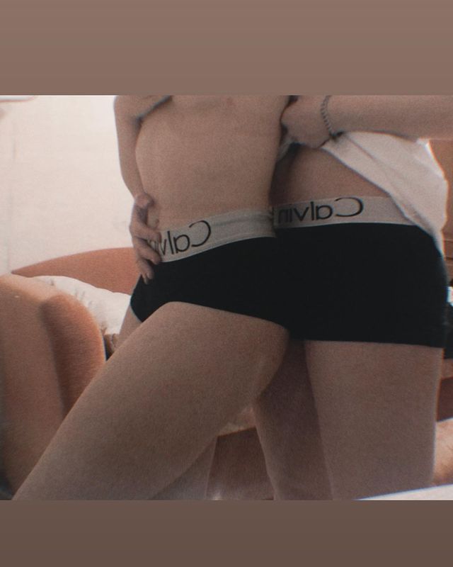 your_kotiki_ в LOOKY. #love#live#forever#lion#lgbt#lgbtrussia#l4l#like4like#likeforlike#f4f#folow4folow#folowforfolow. 😼🔥 #love#live#fore...
