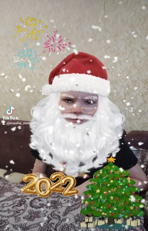 masha45mms in LOOKY. . null