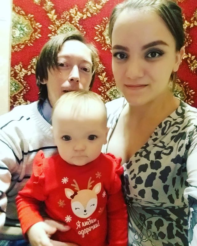 annaviktoriabus в LOOKY. . 🌲🌲🌲🍾🥂Поздравляе...