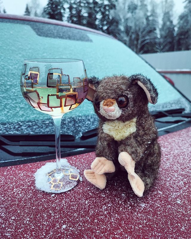 fiyorudo в LOOKY. #happynewyear,#2022. С 1 января 2022 года...