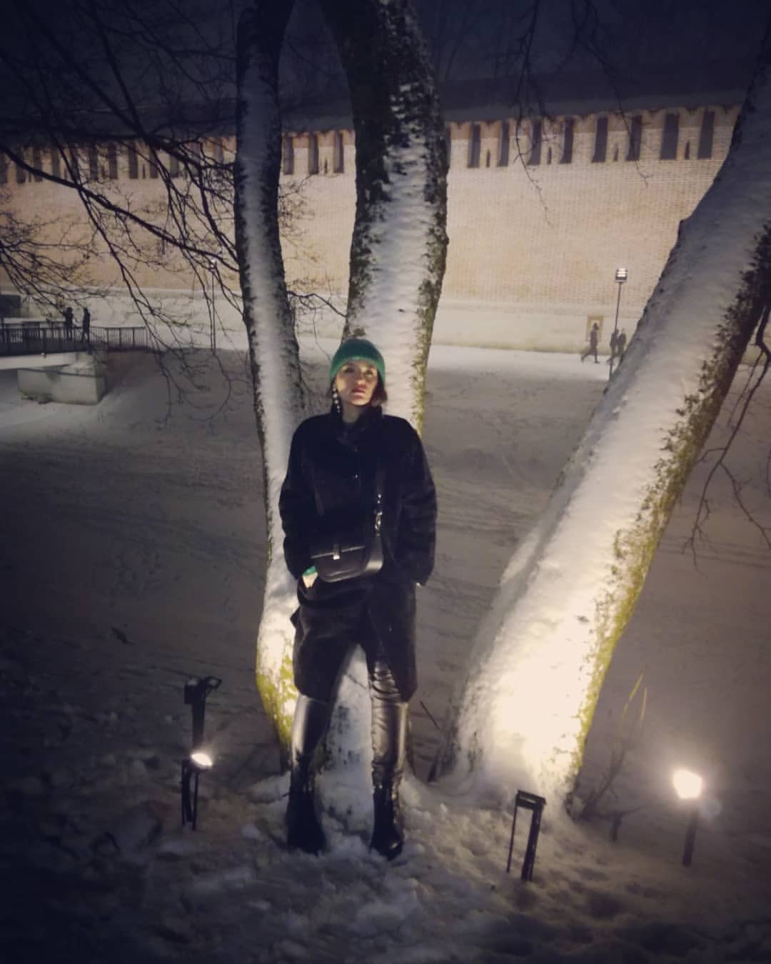 elena_boyko_7391 в LOOKY — Жизнь-это легкий праздник,если вы его себе позволите.Вы спок