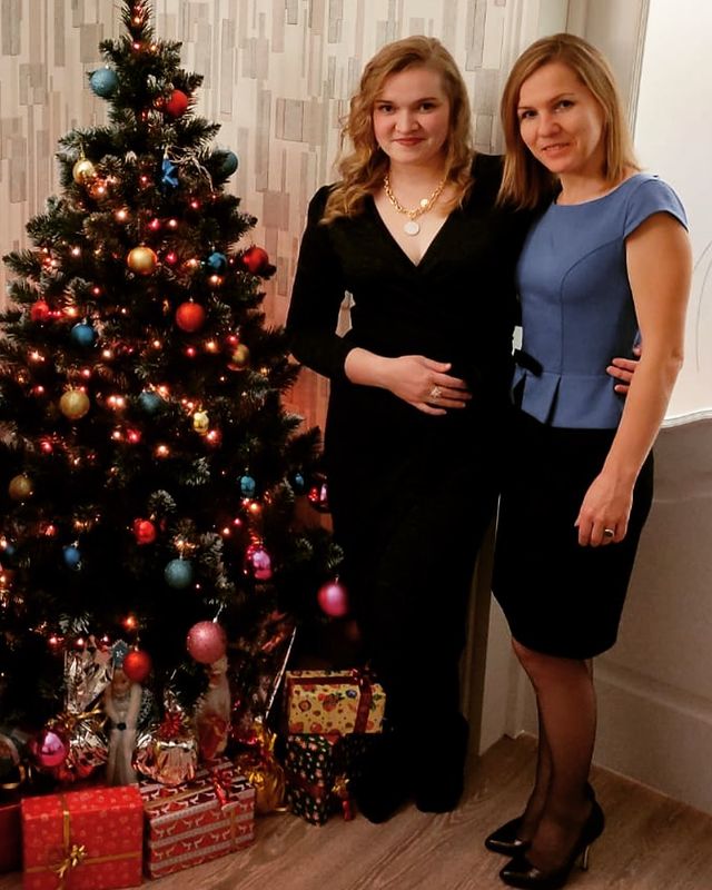 tanya.demina.994 в LOOKY. . null