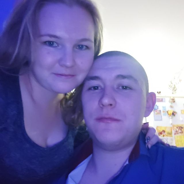 inurtdinova1001 в LOOKY. . Новый 2022 год🎄🎄🎄