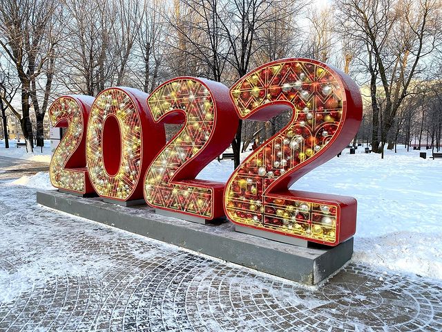 olivia_nik в LOOKY. . Наступило светлое бу...