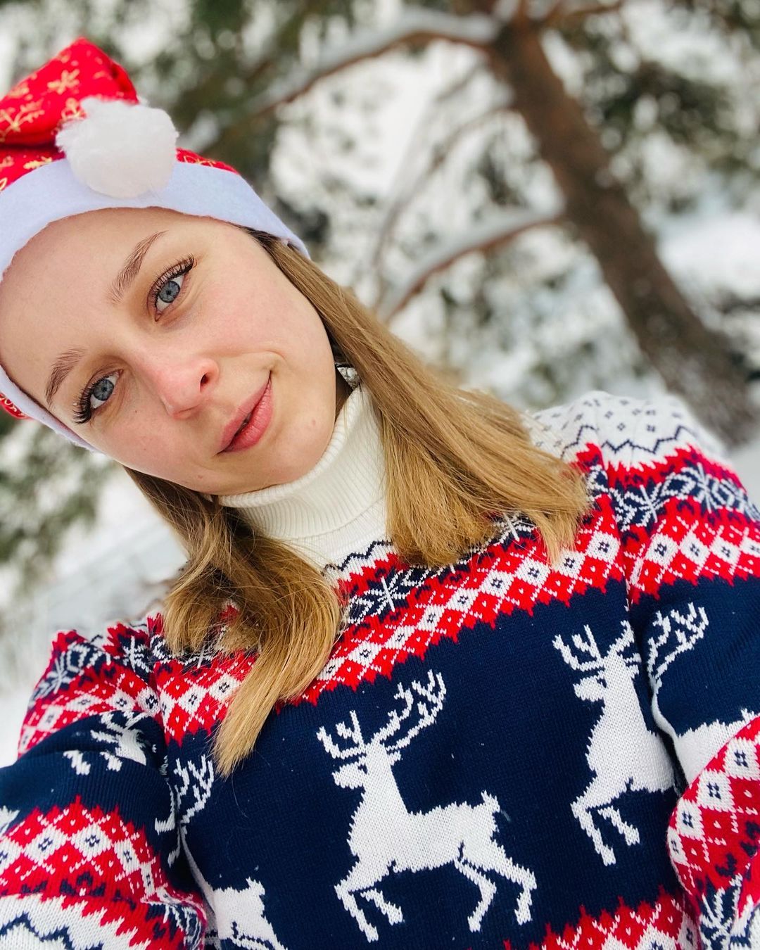 С новым 2022🎄🎊🍾