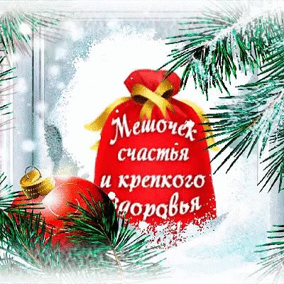 mukaramamavletov в LOOKY. #миншагыйрәтүгел##татарчашигырьлләр,#. Нинди борчулар булса...