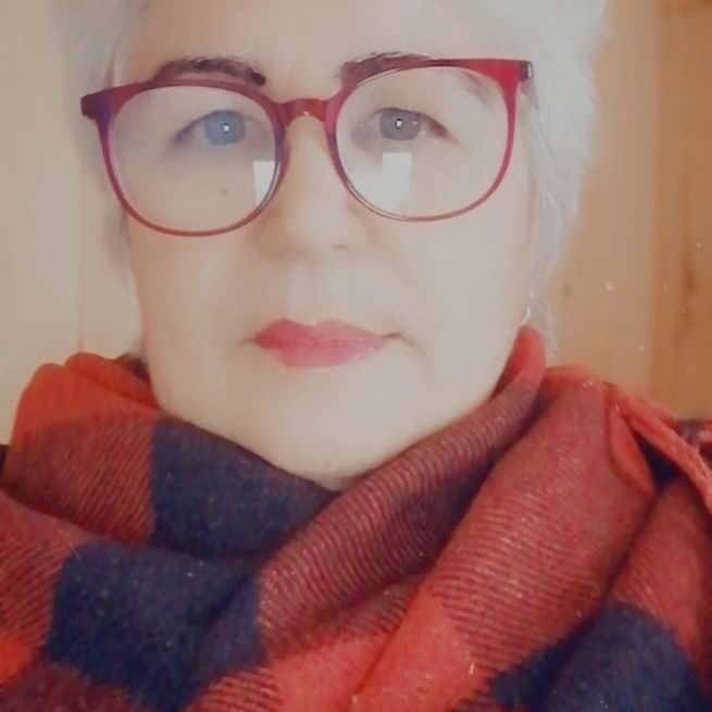 mukaramamavletov в LOOKY. . Әнкәемнең чана шәле
...