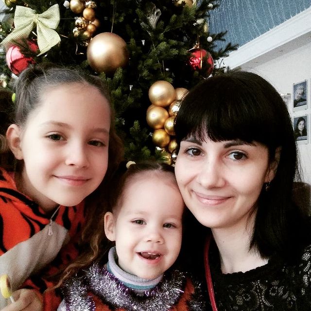 ma_rinaprice в LOOKY. #сновымгодом,#2022,#годтигра,#пожеланиянановыйгод,#пожеланиявгодтигра. С Новым 2022 Годом!!...