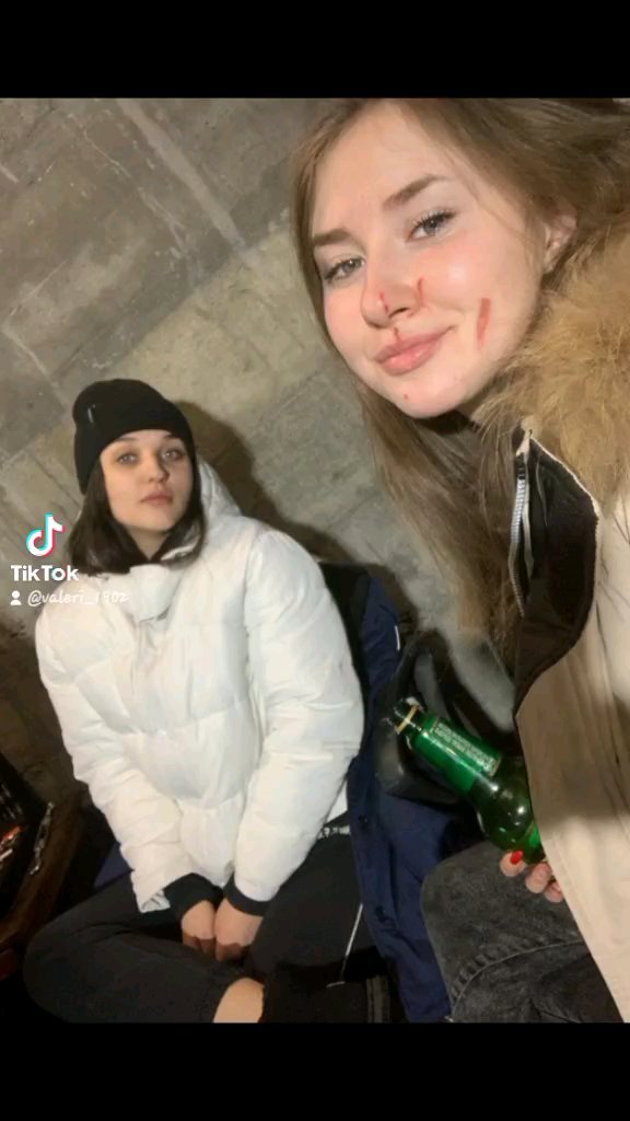 __wilerraaazz__ в LOOKY. . Прощай 2021❤