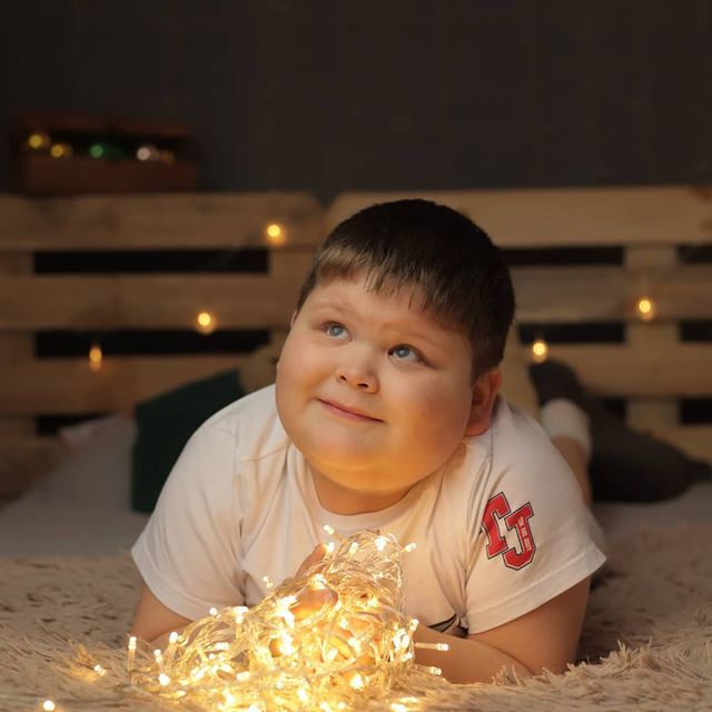 leshcheva_tatiana в LOOKY. #асчастьеесть,#моесчастье,#новогодняятрадиция,#счастьесть,#счастливаямамочка,#мамасыночка,#ясУрала,#согреемсявместе,#счастьенезагорами,#потомучтолюблю,#новогодняясказка,#новый2022. Если каждый из нас с...