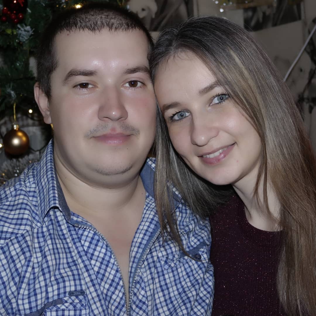 _anastasiyakornienko_ в LOOKY. . С Новым годом!!! 🥳�...