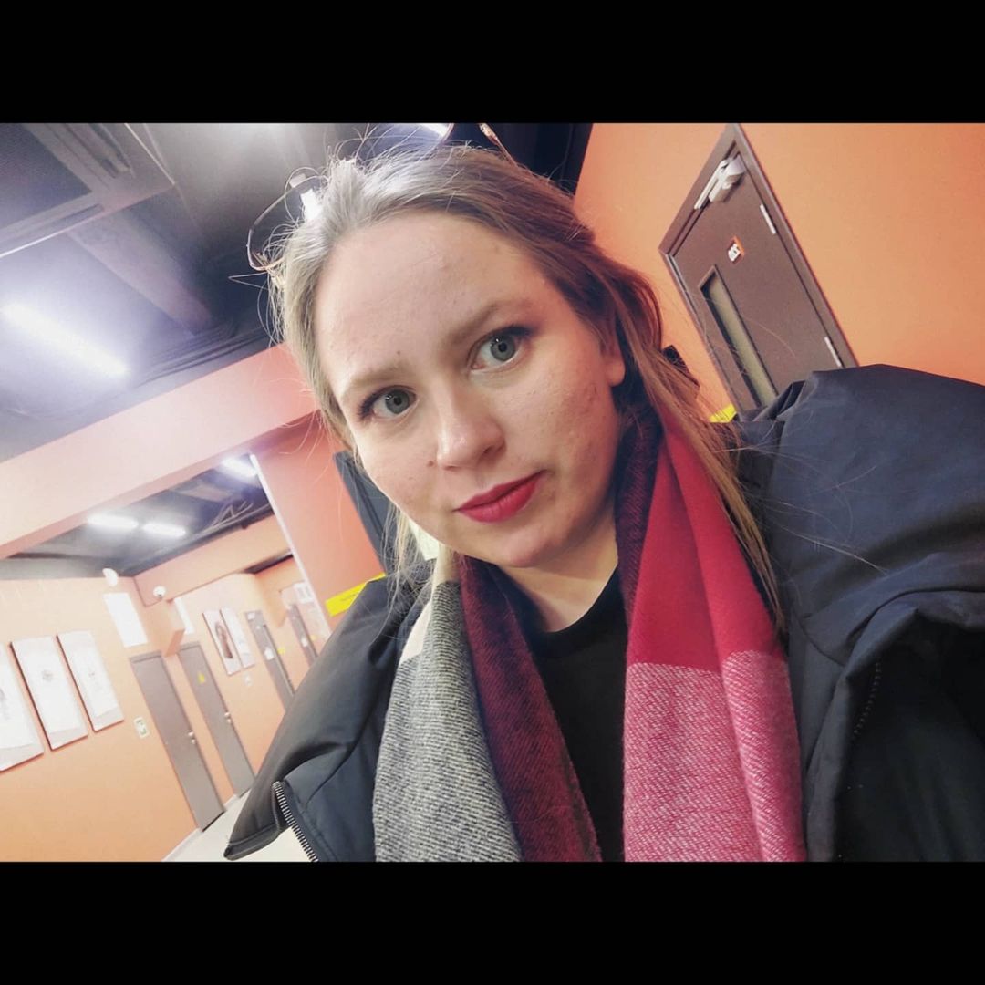 Выйдем из тренда, никаких итогов года не будет 😉