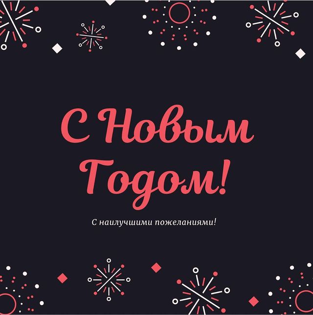 just_solarka в LOOKY. . 🎄🎄🎄#new2022