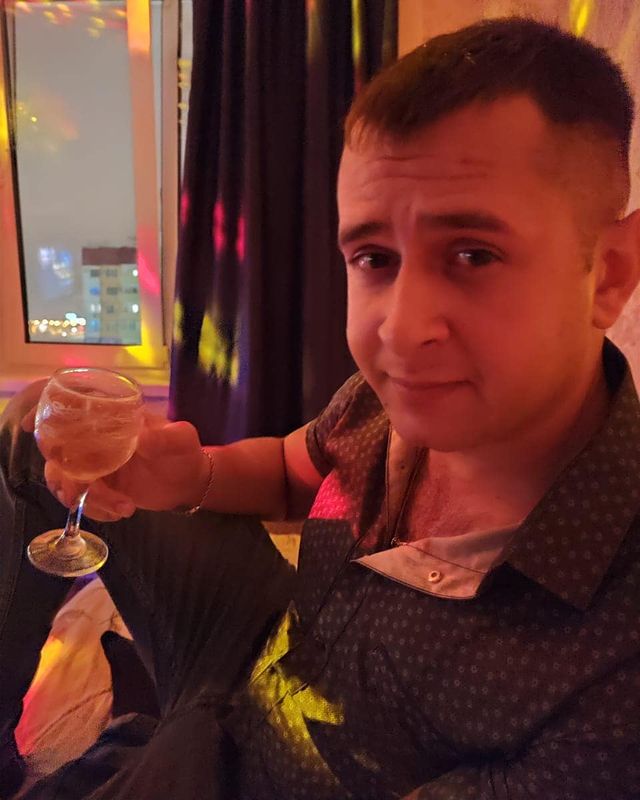 artem_shihov_ в LOOKY. . null