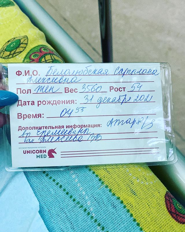ssargybel в LOOKY. . Вот так и начался Но...