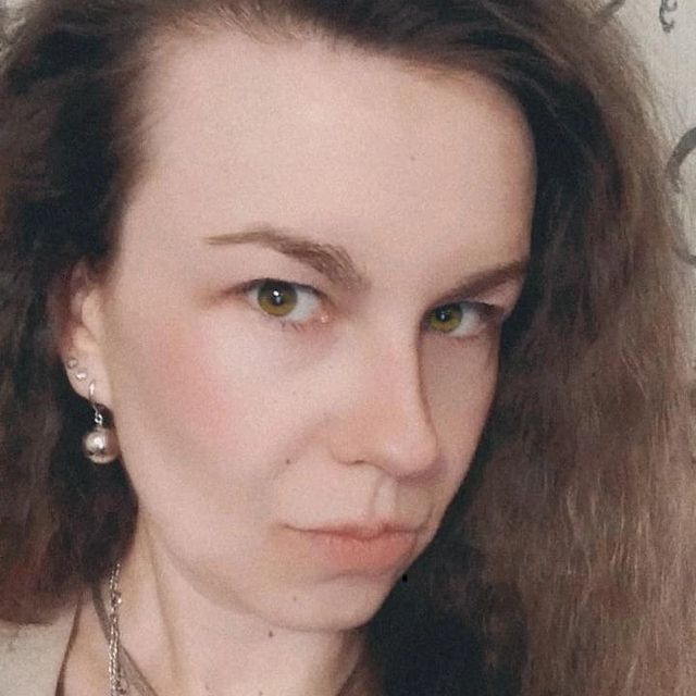 tatiana_owl_ в LOOKY. #2022. #2022