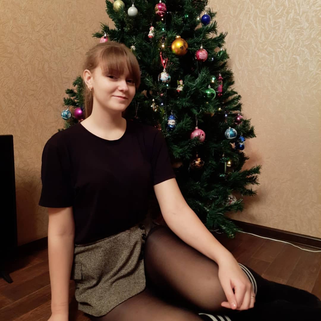 xiwji in LOOKY. . Мне не бывает стыдно...