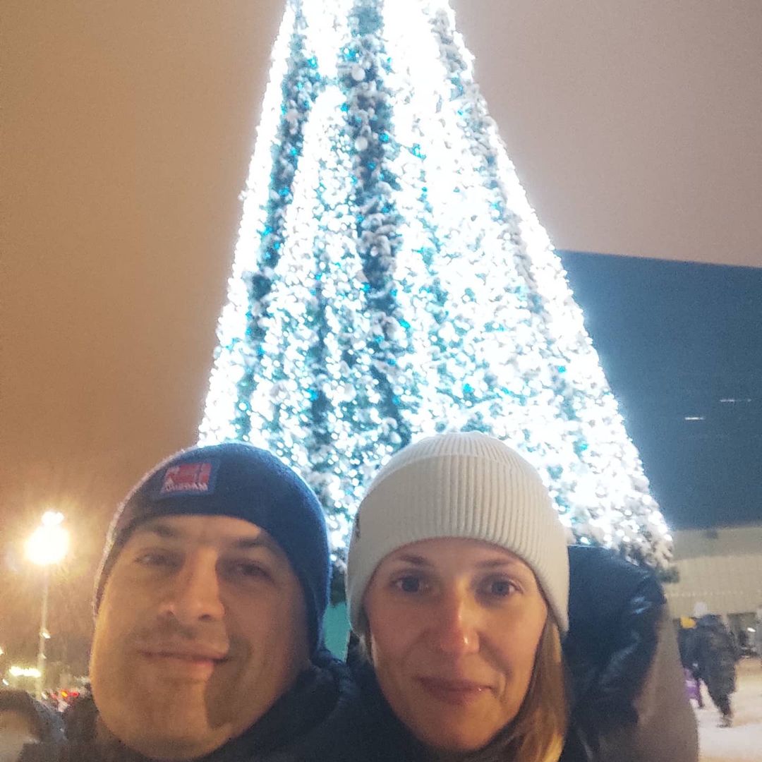 dantesss23 в LOOKY — фото 3