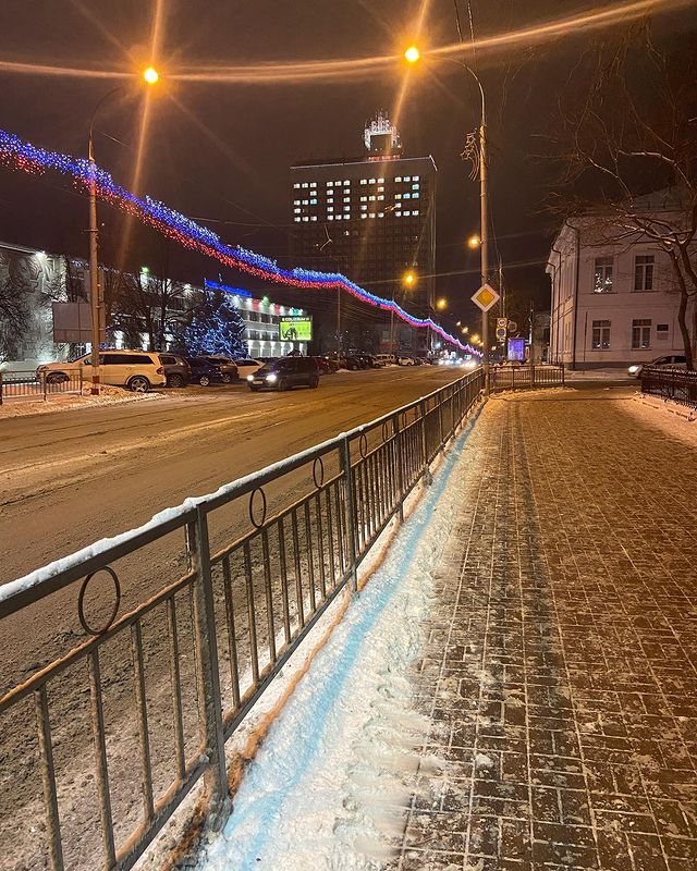 valera_173 в LOOKY. . А этот год новый ,то...