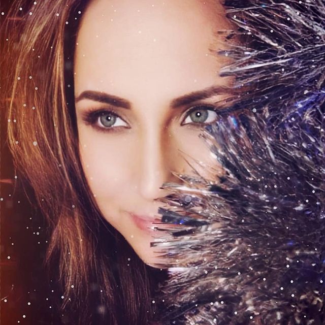 syursina_tatiana в LOOKY. #фотонастроение,#новыйгод2022,#новаяя. ⚠️ Наступает момент,...