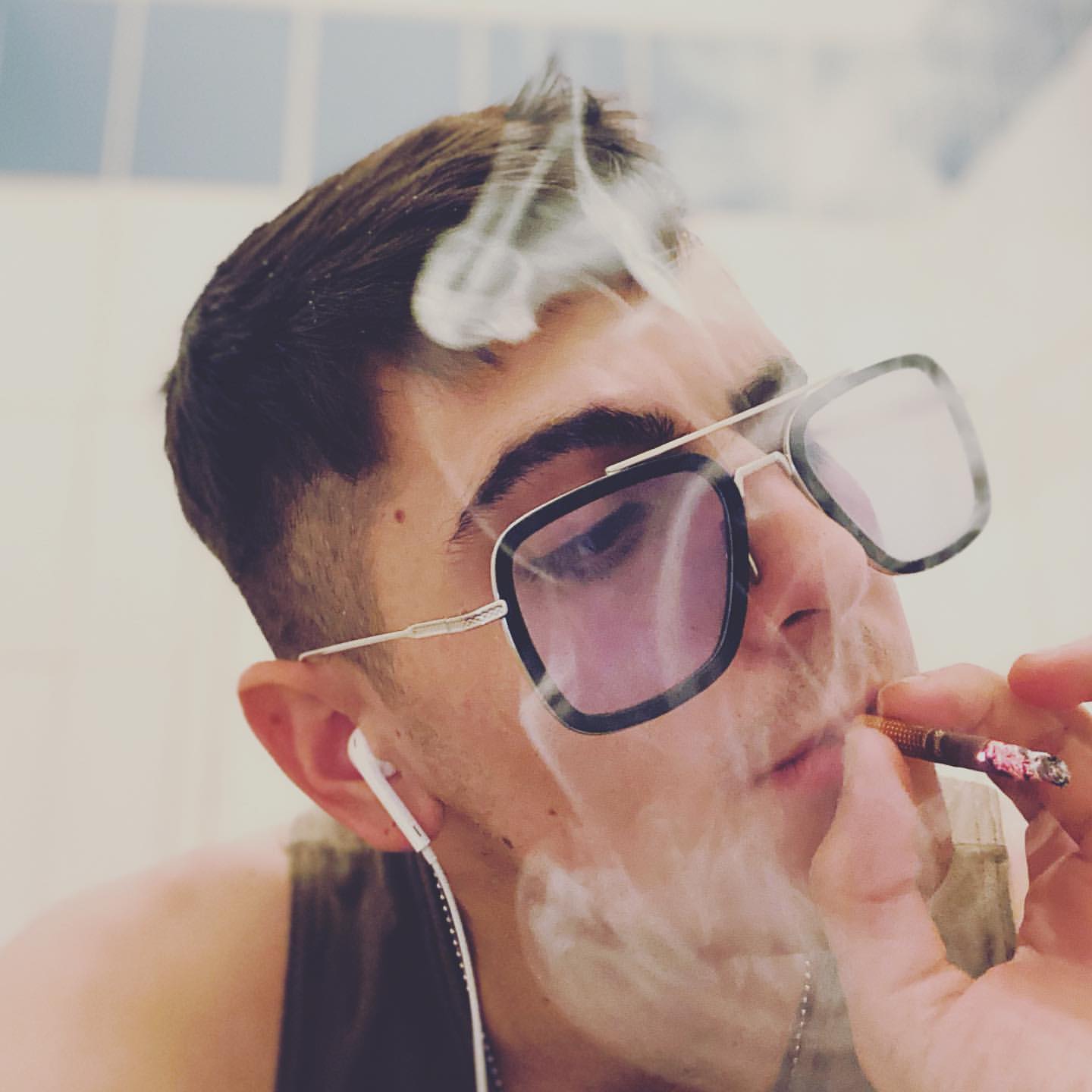 daniy.eger в LOOKY. . null