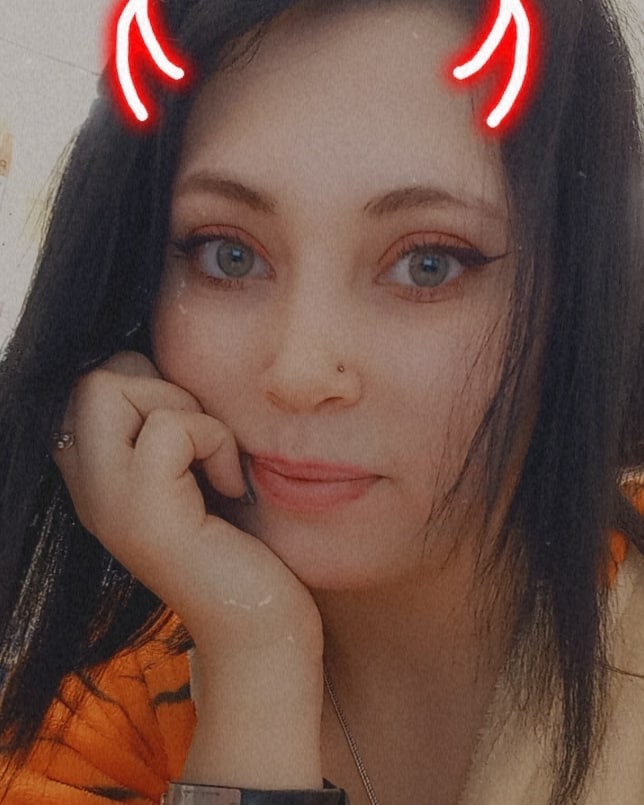 lelik0