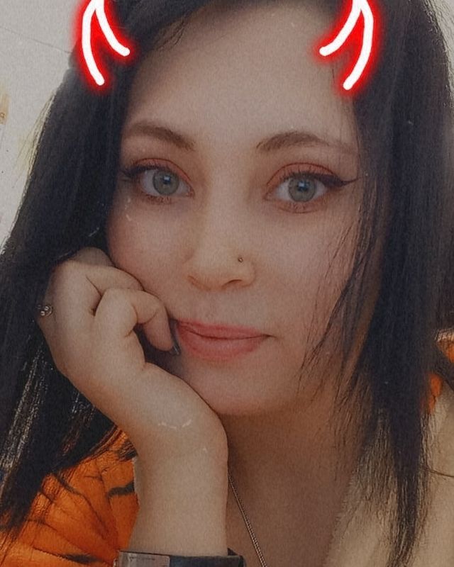lelik0 в LOOKY. . null