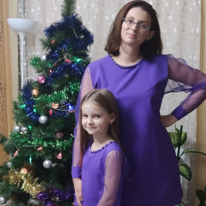 С новым 2022 годом 🐅🐅🐅