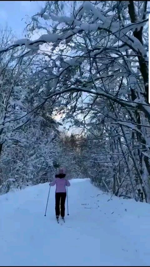 gratsionova_natalia в LOOKY. . спортивное  1января ...