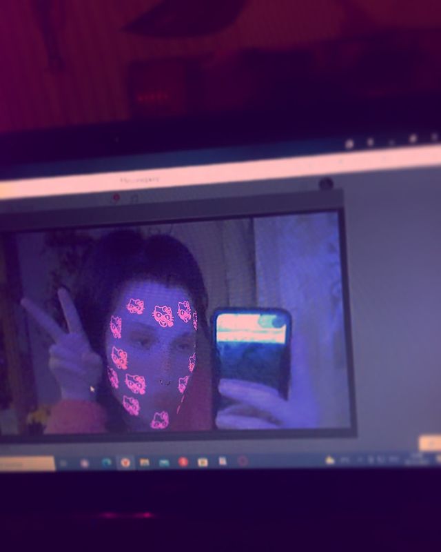 valin_naxx в LOOKY. . твои слёзы, моё вино...