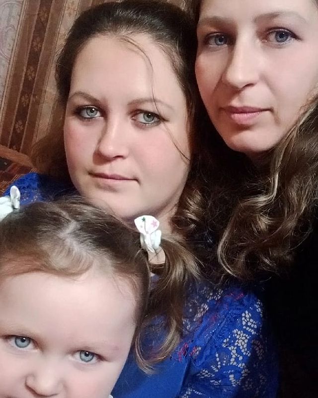 nastya_08_21_95 в LOOKY. . null