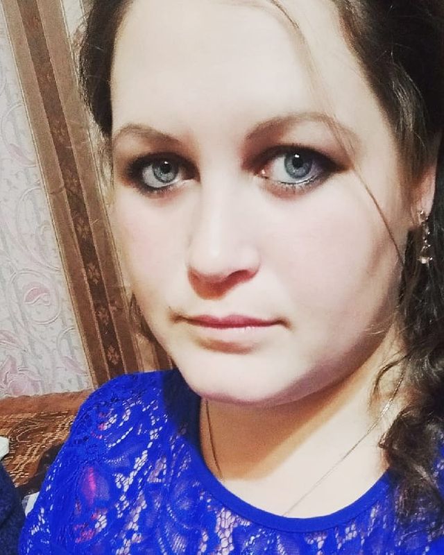 nastya_08_21_95 в LOOKY. . null