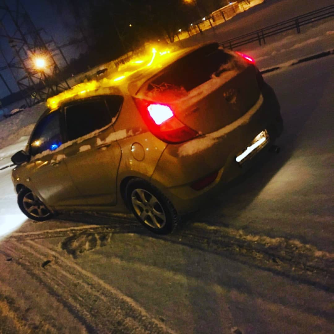 redix_play в LOOKY — публикация