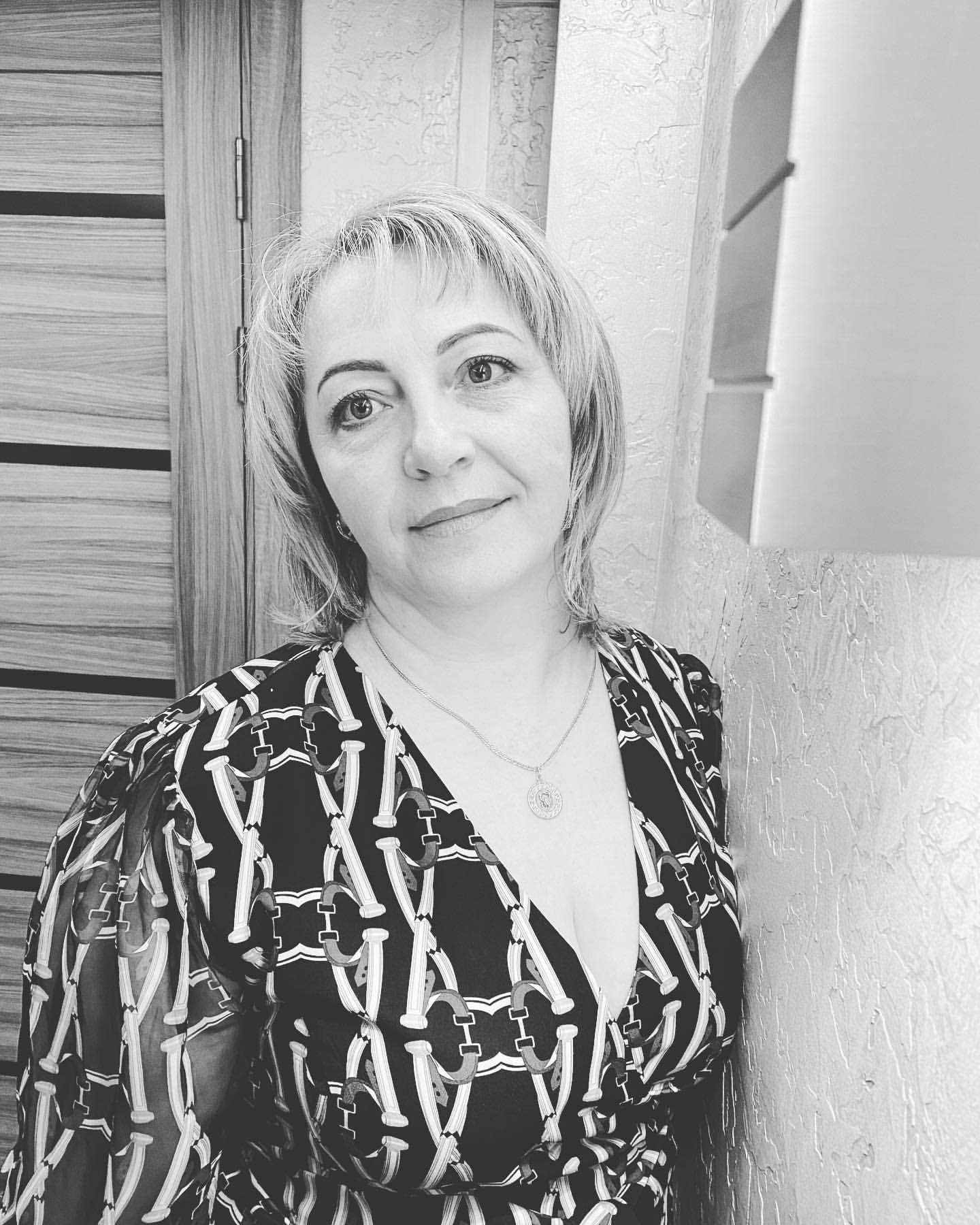 olga_olga1280 в LOOKY. #счастье_любит_тишину. Люблю я почему-то ти...