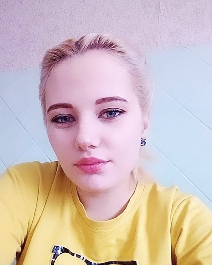 tatiana_kirillova_alex в LOOKY — публикация
