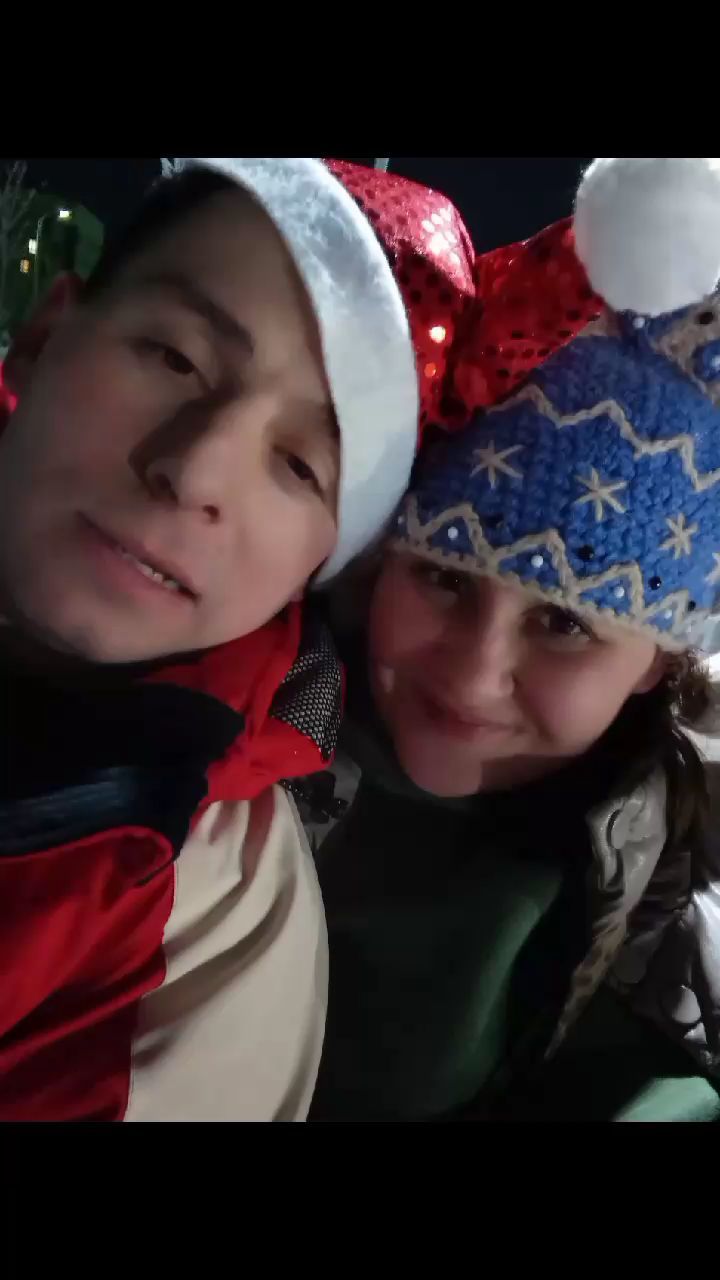 kseniyabryanceva в LOOKY. . null