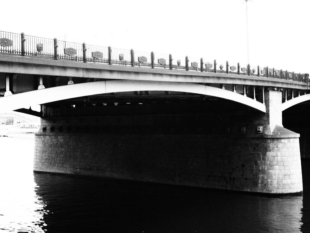 darkandnoirmood в LOOKY — фото 10