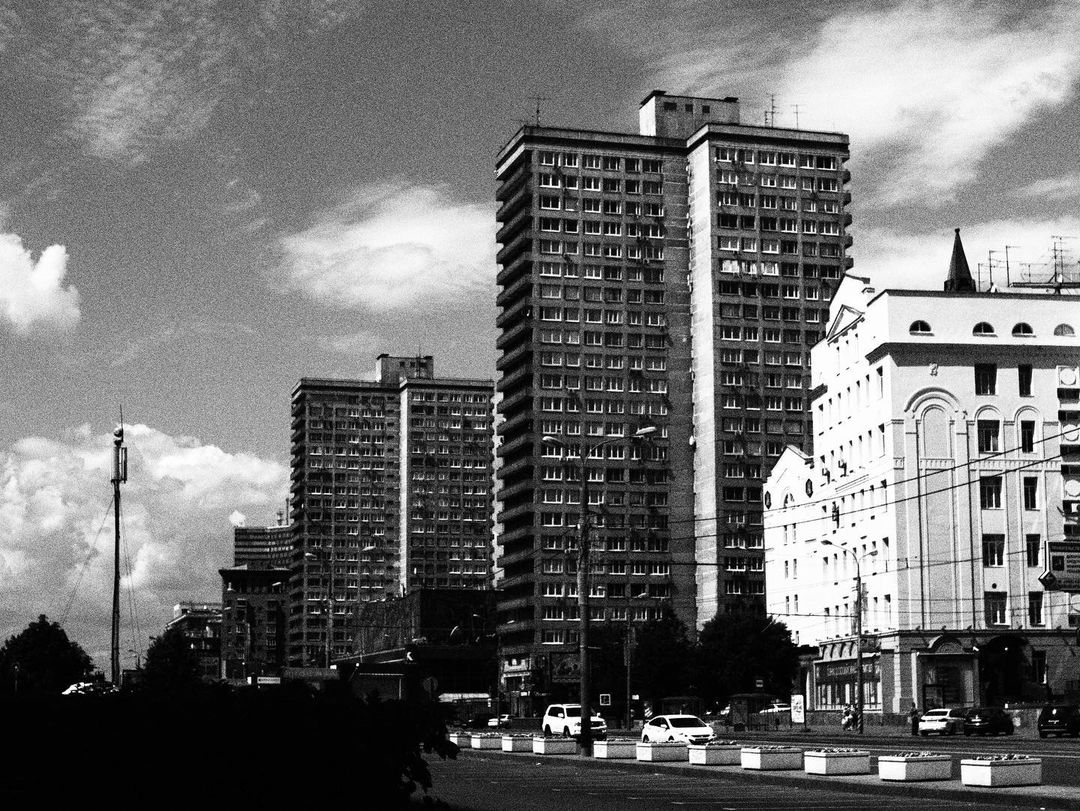darkandnoirmood в LOOKY — фото 8