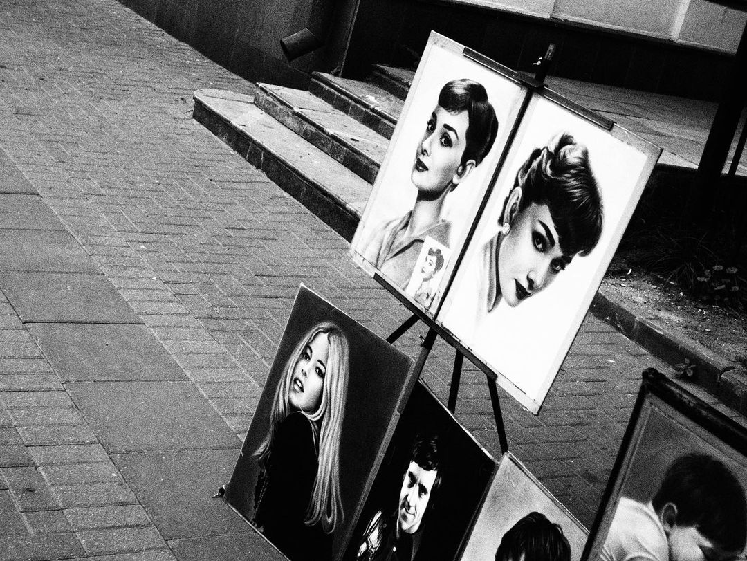 darkandnoirmood в LOOKY — фото 4
